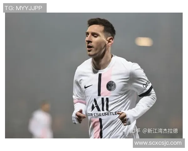 足球球星新冠康复后重返赛场挑战巅峰状态再创辉煌