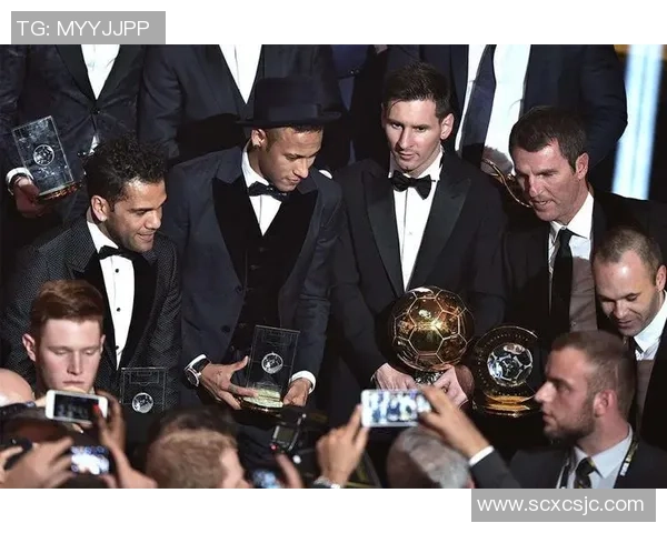 足球球星进一球的奖金与收入差异分析