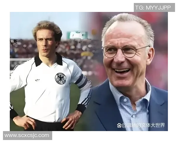 足球界曾有流血瞬间的球星 盘点那些伤痕累累的传奇时刻