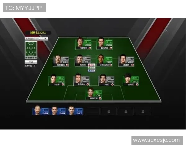 足球百大球星阵容解析 传奇球员风采与巅峰对决的精彩呈现