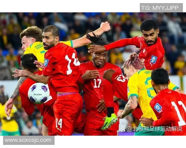 追忆中国昔日足球球星辉煌岁月再现绿茵场上的热血与荣耀