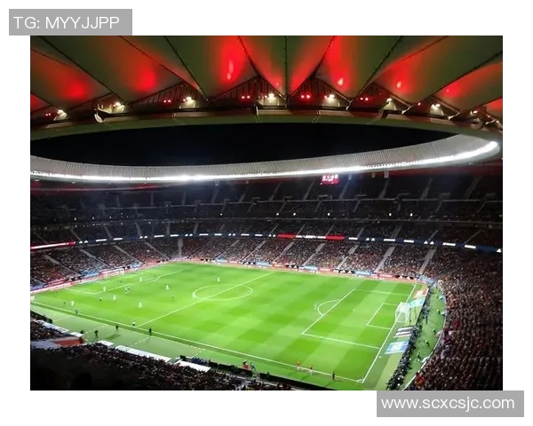 野球足球球星风云再起，探寻绿茵场上的传奇与荣耀