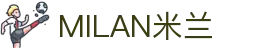 米兰(中国)体育官方网站-AC Milan